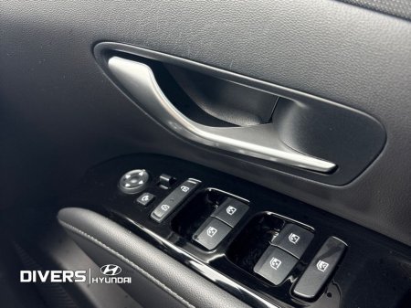 2023 Hyundai Tucson - photo 27