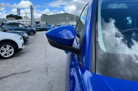 2021 Skoda Kodiaq - photo 27