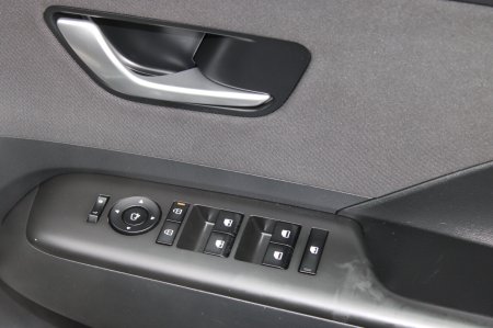 2024 Hyundai KONA - photo 14