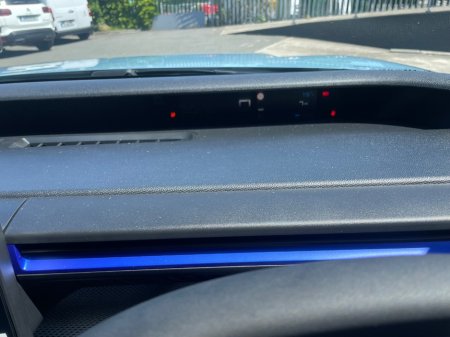 2026 Citroen C3 - photo 27