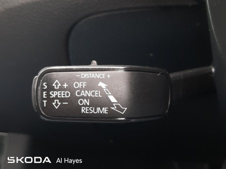 2022 Skoda Superb - photo 24