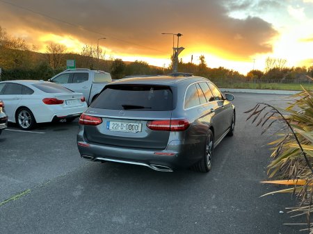 2022 Mercedes-Benz 300 - photo 9