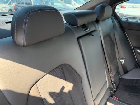 2021 BMW 3-Series - photo 39