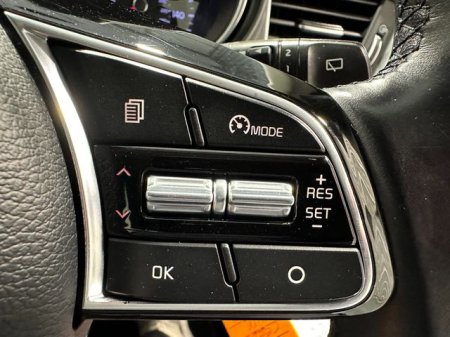 2021 Kia Ceed - photo 14