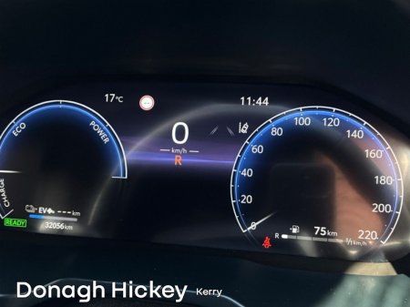 2024 Toyota RAV4 - photo 12