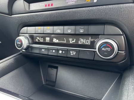 2022 Mazda CX-5 - photo 12