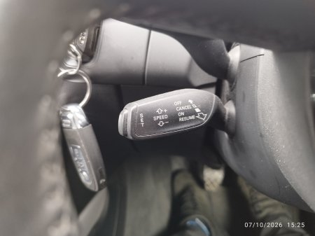 2015 Audi A5 - photo 15
