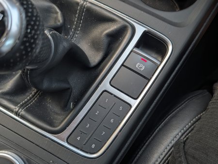 2018 Audi A5 - photo 18