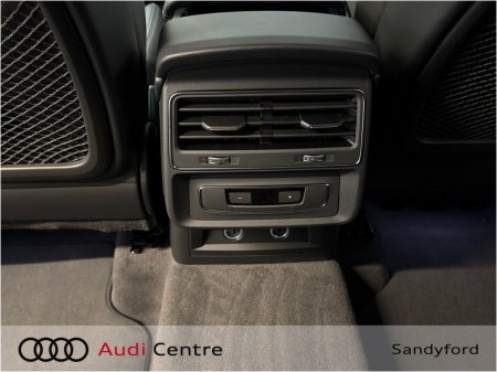 2026 Audi Q7 - photo 14