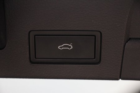 2023 Volkswagen Arteon - photo 25
