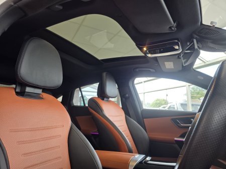 2023 Mercedes-Benz GLC - photo 12