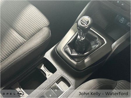 2023 Ford Focus - photo 14