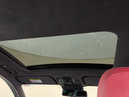 2019 Kia Stinger - photo 42