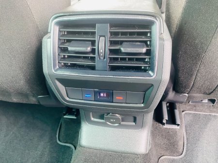 2023 Skoda Kodiaq - photo 28