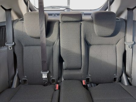 2023 Honda HR-V - photo 20
