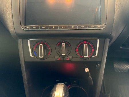2015 Volkswagen Polo - photo 23