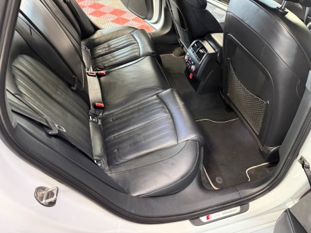 2017 Audi A6 - photo 13
