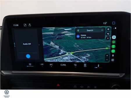 2026 Volkswagen Transporter - photo 15
