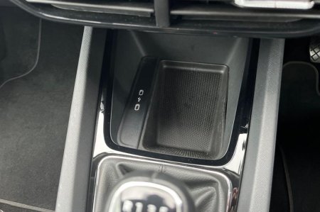 2024 Skoda Octavia - photo 32