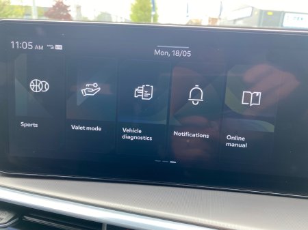 2024 Kia Sorento - photo 23