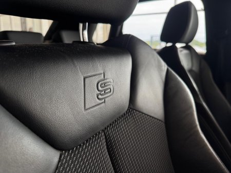 2019 Audi Q3 - photo 22