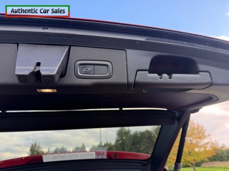 2018 Volvo XC60 - photo 21