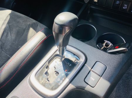 2023 Toyota Hilux - photo 18
