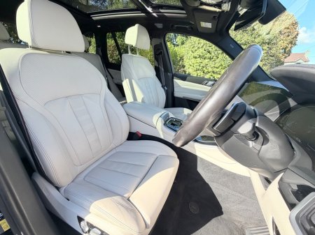 2022 BMW X5 - photo 11