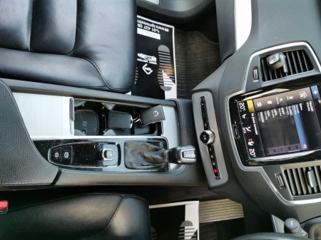 2018 Volvo XC90 - photo 13