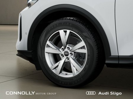 2027 Audi Q5 - photo 6