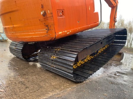 0 Kubota  - photo 5