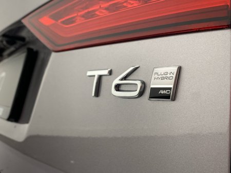 2027 Volvo V60 - photo 9