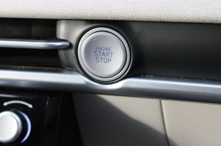 2026 Hyundai Tucson - photo 27