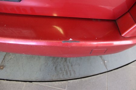 2010 Citroen C4 - photo 21