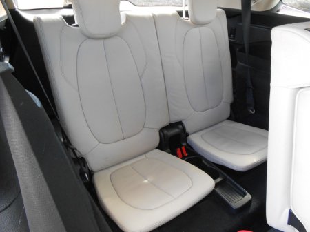 2016 BMW 2-Series - photo 6