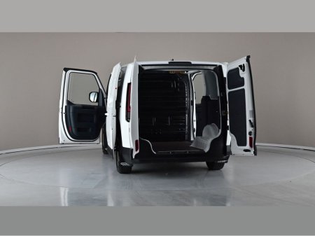 2026 Kia PV5 - photo 60