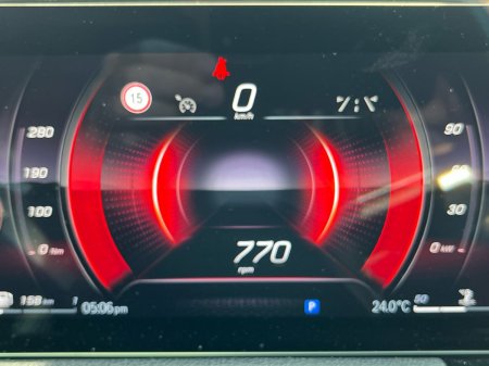 2024 Mercedes-Benz GLA - photo 30