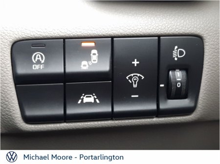 2021 Kia Sportage - photo 24