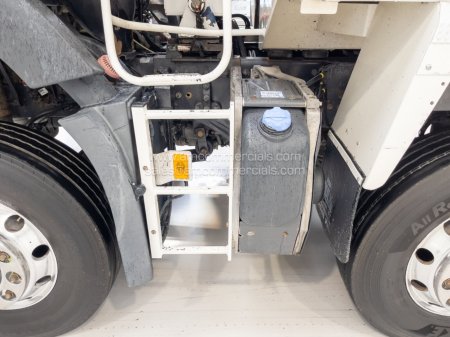 2018 VOLVO FH 460 - photo 17