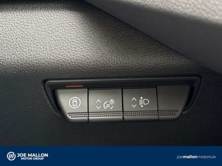 2026 Renault Master - photo 23
