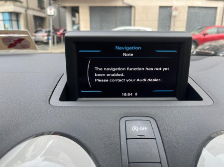 2011 Audi A1 - photo 2