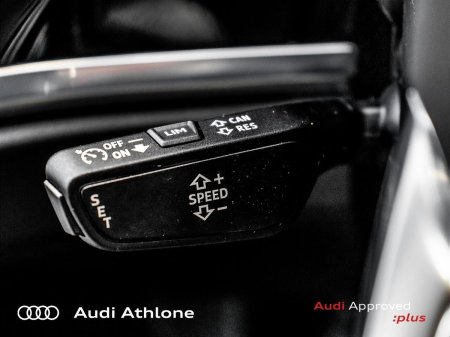 2022 Audi Q3 - photo 25