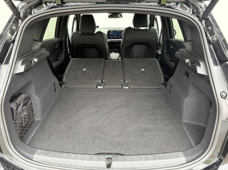 2025 BMW 2-Series - photo 28