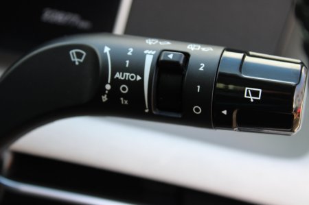 2026 Hyundai Tucson - photo 25