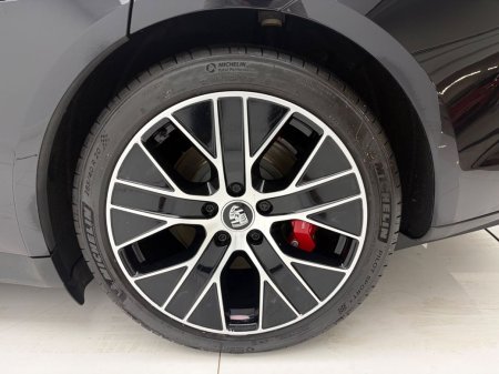 2023 Porsche Taycan - photo 12