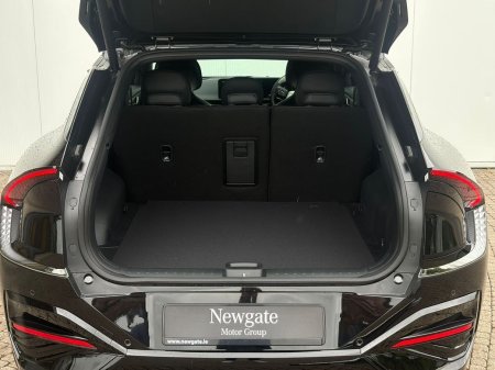 2026 Kia EV6 - photo 42