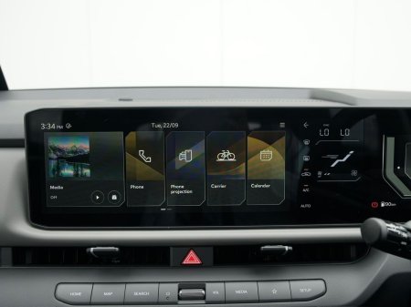 2026 Kia Other - photo 16
