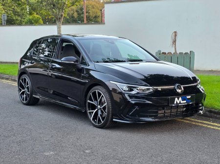 2024 Volkswagen Golf - photo 5