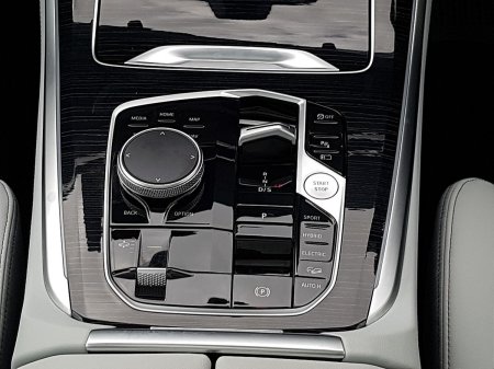 2025 BMW X5 - photo 10