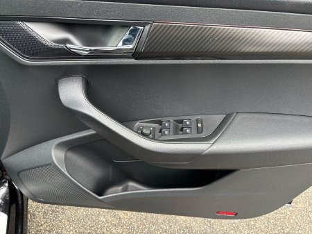 2021 Skoda Karoq - photo 11
